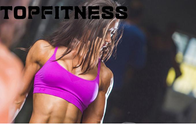 A5 45° Incline Leg Press, Leg Press of Fitness Equipment Gym Equipment